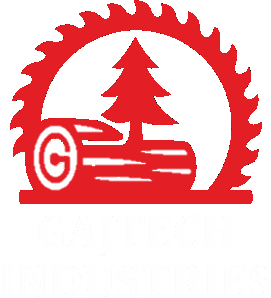 Logo with out BG